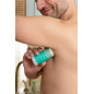 DEODORANT FRAICHEUR PROBIOTIQUE - RECHARGEABLE - LA ROSEE DEODORANT FRAICHEUR PROBIOTIQUE - RECHARGEABLE - LA ROSEE