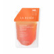 HUILE DOUCHE LAVANTE - RECHARGE - LA ROSEE