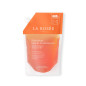 HUILE DOUCHE LAVANTE - RECHARGE - LA ROSEE HUILE DOUCHE LAVANTE - RECHARGE - LA ROSEE
