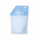 MON PETIT LA ROSEE ECORECH GEL LAV