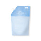 GEL LAVANT ULTRA DOUX - RECHARGE - BB LA ROSEE GEL LAVANT ULTRA DOUX - RECHARGE - BB LA ROSEE
