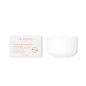 GOMMAGE CORPS NOURRISSANT - RECHARGEABLE - LA ROSEE