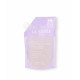 SHAMPOING NOURRISSANT - RECHARGE - LA ROSEE