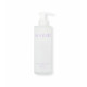FLACON EN VERRE VIDE - RECHARGEABLE - LA ROSEE
