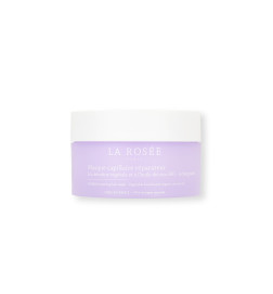 MASQUE CAPILLAIRES RECHARGE LA ROSEE