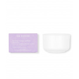 MASQUE CAPILLAIRE - RECHARGE - LA ROSEE