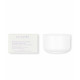 APRES-SHAMPOING - RECHARGE - LA ROSEE