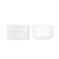 APRES-SHAMPOING - RECHARGE - LA ROSEE APRES-SHAMPOING - RECHARGE - LA ROSEE