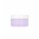 MASQUE CAPILLAIRE - RECHARGEABLE - LA ROSEE