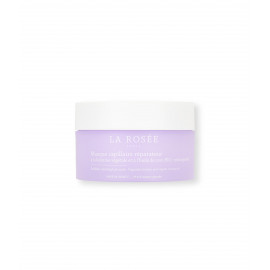 MASQUE CAPILLAIRE - RECHARGEABLE - LA ROSEE
