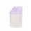 SHAMPOING PURIFIANT - RECHARGE - LA ROSEE