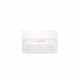 APRES-SHAMPOING - RECHARGEABLE - LA ROSEE