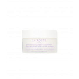 APRES-SHAMPOING - RECHARGEABLE - LA ROSEE