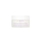 APRES-SHAMPOING - RECHARGEABLE - LA ROSEE APRES-SHAMPOING - RECHARGEABLE - LA ROSEE