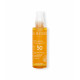 HUILE SOLAIRE SPF50 LA ROSEE
