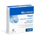 PILEJE MELIORAN REGUL 30 Comprimés