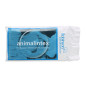 ANIMALINTEX 21X41CM unité ANIMALINTEX 21X41CM unité
