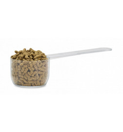 BALSAMIC CONTROL 1KG