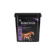 BONUTRON STUD G1-L6 Glé gestat lactat sceau/3kg