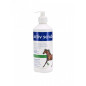 ACTIV SCRUB LIQ NETTOY FL 500ML ACTIV SCRUB LIQ NETTOY FL 500ML