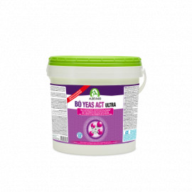 BO YEAS ACT ULTRA POT 5KG