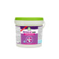 BO YEAS ACT ULTRA POT 5KG