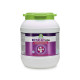 BO YEAS ACT ULTRA POT 10KG