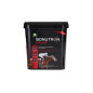 BONUTRON GALOP GRLS SEAU 3KG BONUTRON GALOP GRLS SEAU 3KG