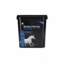 BONUTRON SENIOR 17+ 2.4KG