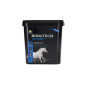 BONUTRON SENIOR 17+ 2.4KG BONUTRON SENIOR 17+ 2.4KG