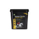 BONUTRON SPORT PRO BT3KG