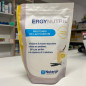ERGYNUTRIL SAVEUR VANILLE 300 G ERGYNUTRIL SAVEUR VANILLE 300 G