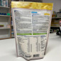 ERGYNUTRIL SAVEUR VANILLE 300 G ERGYNUTRIL SAVEUR VANILLE 300 G