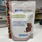 ERGYNUTRIL SAVEUR NOISETTE CHOCOLAT VEGAN 300 G