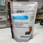 ERGYNUTRIL SAVEUR CACAO 300G ERGYNUTRIL SAVEUR CACAO 300G