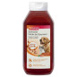 BEAPHAR - HUILE DE SAUMON 430ML BEAPHAR - HUILE DE SAUMON 430ML