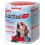 BEAPHAR - LACTOL LAIT MATERNISE POUR CHIOT 500G