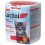 BEAPHAR - LACTOL LAIT MATERNISE POUR CHATON 500G