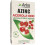 ARKOVITAL® ACEROLA 1000 - COMPRIMES A CROQUER