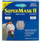SUPERMASK SMALL HORSE/ARABIAN (VERT) SUPERMASK SMALL HORSE/ARABIAN (VERT)