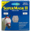 SUPERMASK SMALL HORSE/ARABIAN