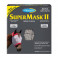 SUPERMASK MASQ YEARLING (BLEU sans oreilles)