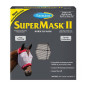 SUPERMASK MASQ YEARLING sans oreilles) SUPERMASK MASQ YEARLING sans oreilles)