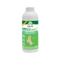 EKYFLEX ARTHRO EVO BUV 1L EKYFLEX ARTHRO EVO BUV 1L