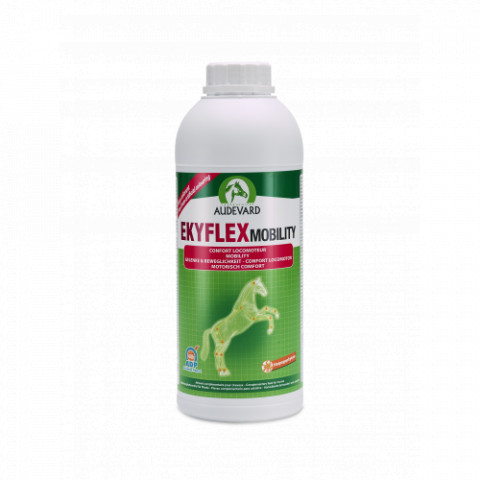 EKYFLEX MOBILITY SOL BUV 1L  V