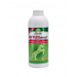 EKYFLEX MOBILITY SOL BUV 1L V EKYFLEX MOBILITY SOL BUV 1L V