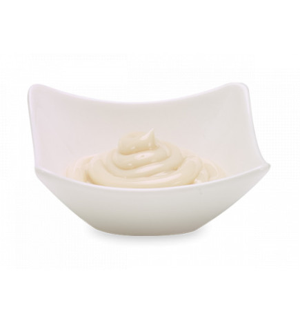 EKYLAXYL GEL