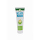 EKYLAXYL GEL 