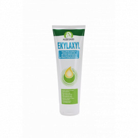 EKYLAXYL GEL