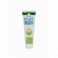 EKYLAXYL GEL